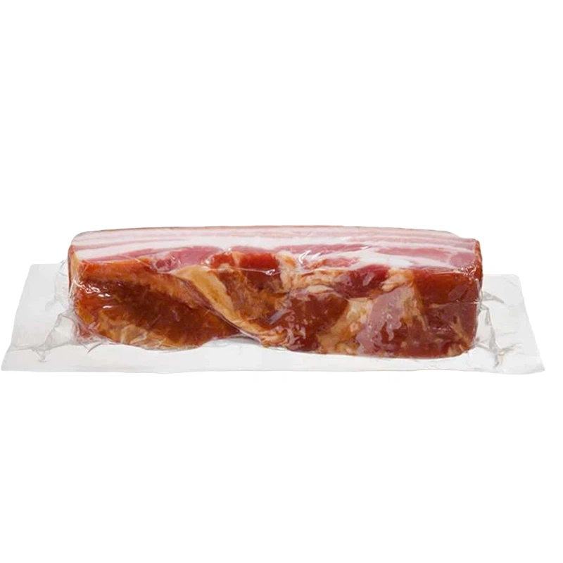 식품 포장 플라스틱 필름